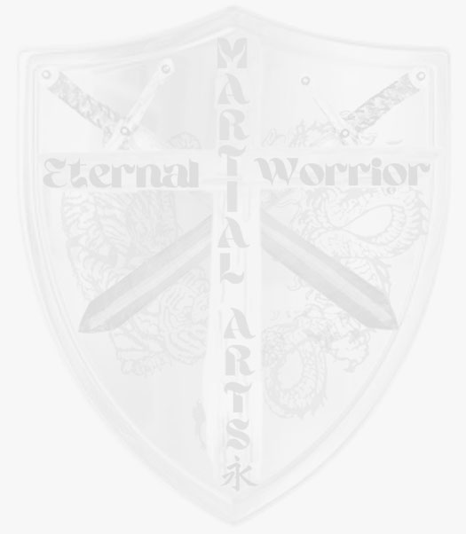 Eternal Warrior Martial Arts